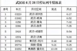 第二春❗27岁萨内巅峰身价1亿欧，赛季9球9助三连涨重回8000万欧